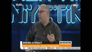 Mustafa Çiftçi - Yoksulluğa Ve Sevdaya Dair