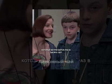 🧠 Мальчик с IQ 140 создаёт шедевры, пока другие дети играют и шумят #shorts