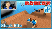 Roblox Disaster Hotel W Madavoid Dylan Youtube - roblox disaster hotel w madavoid dylan youtube