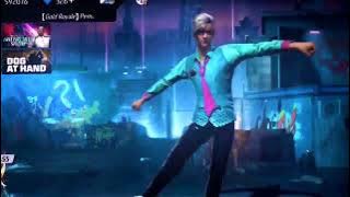 Download lagu PRESET FULLBEAT SOUND MIDUA CINTA DJ BORNEO