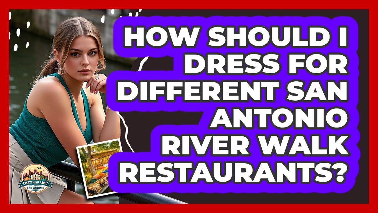 the falls san antonio dress code 10 Tips For Hawaiian Falls in The Colony