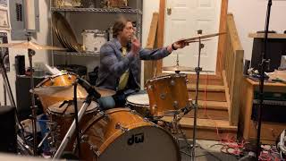 Mega Colossus - Bug Hunt