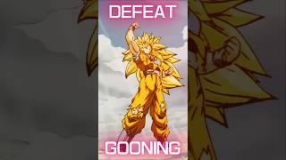 Stop Gooning Brothers #gamingvideos #memes #funny