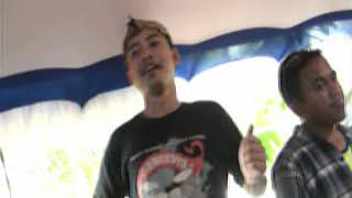 Akhir Sebuah Cerita Voc.Yuli Yollanda #DANIESTA ENT...Show Sindangtawang