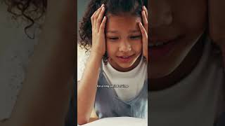 It’s Not ‘Naughty , It’s ADHD  | Every Parent Needs to Hear This