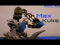 Moc max kuka  slimpicckens