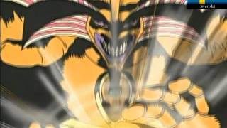 Yu-Gi-Oh! The Abridged Series [Fan-Made Parody] - Babel Episode