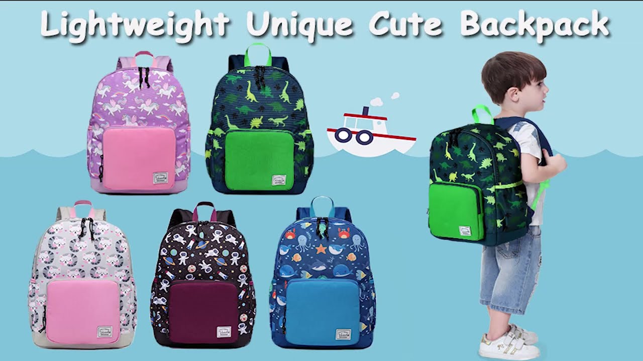 armored backpacks for kids TuffyPacks 11" x 14" Level IIIA Bulletproof Backpack Insert resistant polyester material that is easy to clean and lightweight Bulletproof Lightweight Backpack for Boys