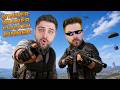WIN pe PUBG cu Rapha!