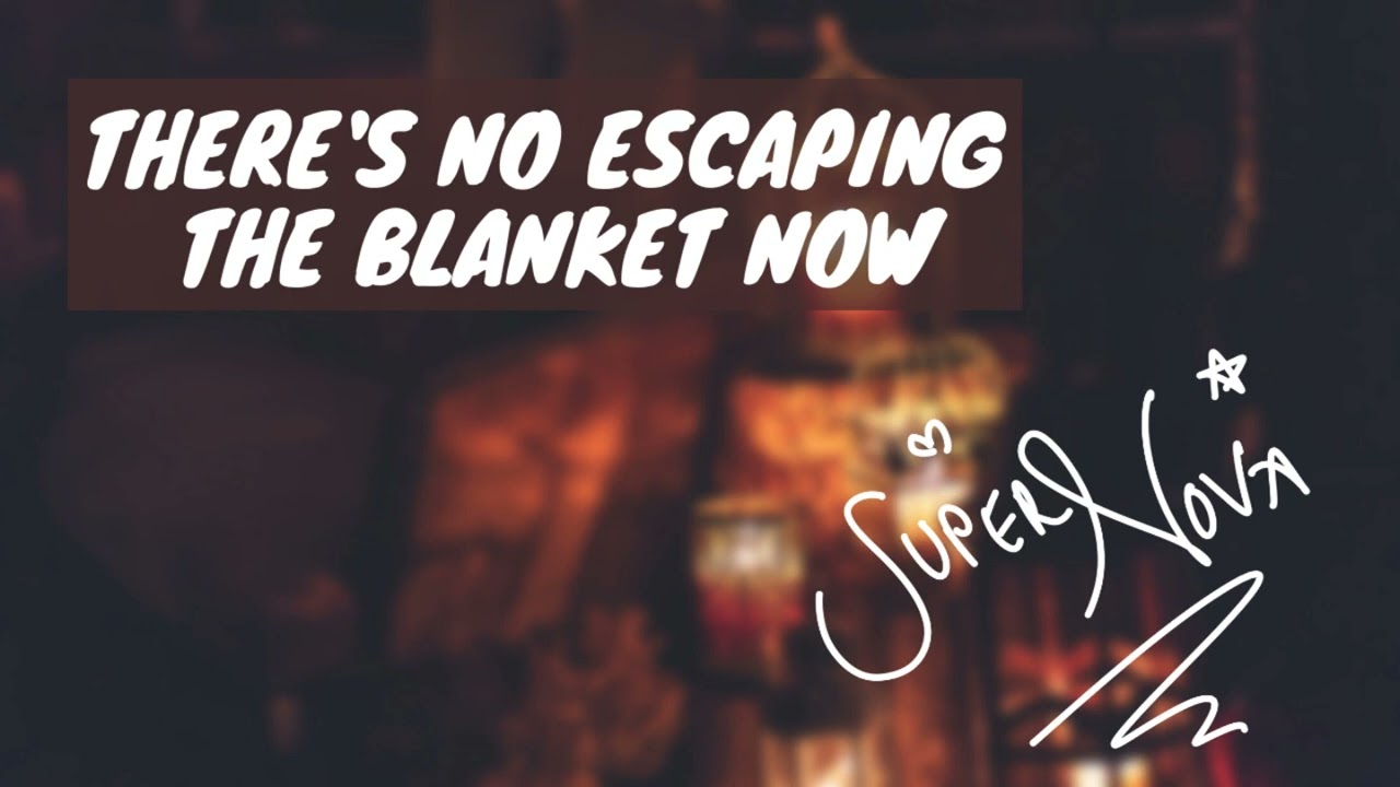 What's on my mind? ASMR [Girlfriend Roleplay] [reverse comfort] [kisses]