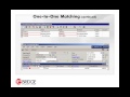 Best Practices For Matching Data Between Your eCommerce and ERP Systems
