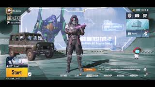 Download Lagu Mission 01 | Cora Circle Theme Song Official | PUBG MOBILE LOBBY MUSIC | c2s6 MP3