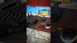Edits FF Gaming keyboard mouse🖱️⌨️📲 Gameplay #mixpro #geekgamer #shorts #shortsviral #youtubeshorts