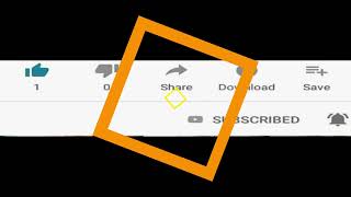 Photo Edit Pro #A380F #How_To_Joint_Picture_Editing 397 screenshot 3