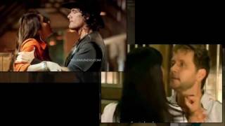 Latin celebrities news-1 Latin celebrities news-1