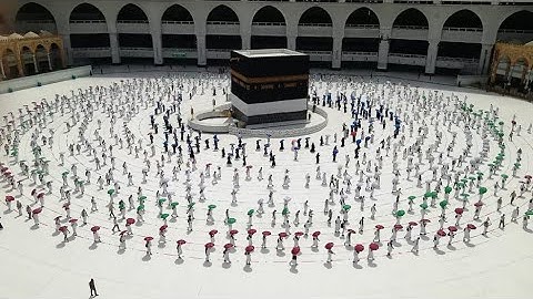 سورة البقرة عبدالودود حنيف