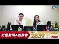 【等出「新十條」】美股繼續回 港股最新睇咩位？ || 港股 || 美股 || 華富直播室📹|| 希少 || 22-12-07