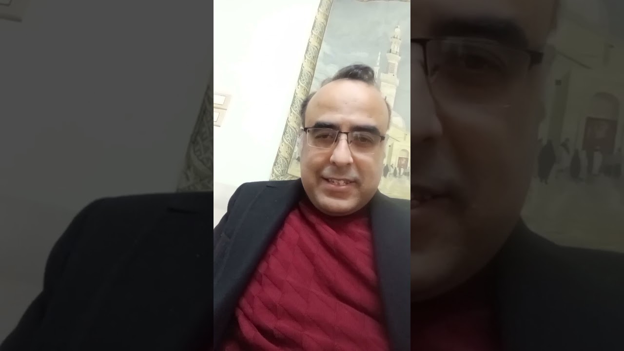 الرد على أدلة المحرمين للاقتناء الكلاب