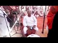حافظ موسي وجكنه دلوكه عصراوي نار وشرار حافظ موسي وجكنه دلوكه عصراوي نار وشرار