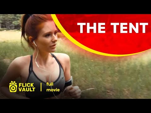 The Tent (Short) | Full HD Movies For Free | Flick Vault