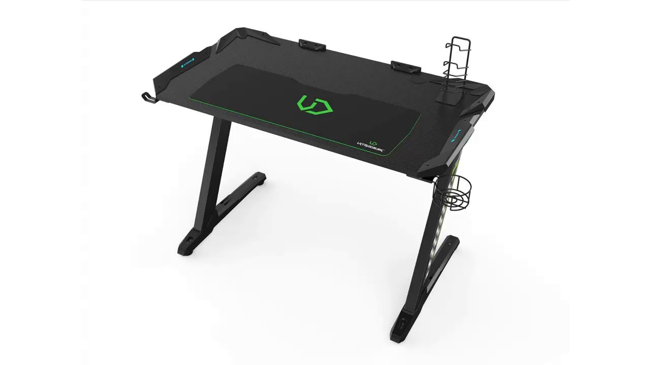 Gaming Tisch Pc Aatcvs Org