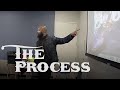 Design Process