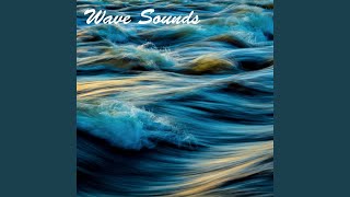 Wave Sound 10 - Loopable With No Fade