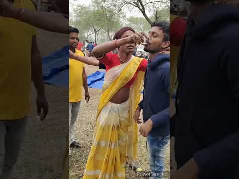 hijra Ka Sath#dancing# video #WestBengal# #Kolkata# Gujarat# #Jharkhand