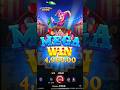 Circus Joker 4096 Mega Win In Jili Slot Game Slotwala Shorts