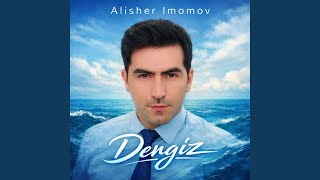 Turnalar - Alisher Imomov