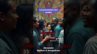 Les PO qu'est-ce que c'est?