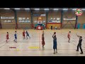 [SENIORS A] 16. Barlin - Loos-en-Gohelle