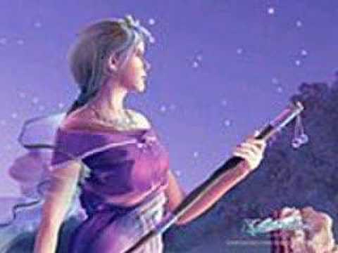 耶利亚女郎 童安格