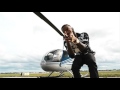 Shy Glizzy - No Sleep (Official Video)