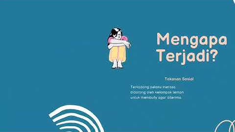 Ujian Praktik Informatika