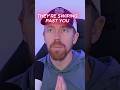 Every TikTok Live Is a Battle for Attention — Here's How to Win #shorts
