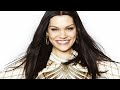 تحميل - singel jessie J - flashhilght full Song