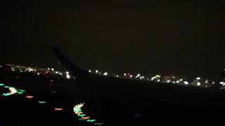 JetBlue Embraer E190 Washington, DC to Boston Jetblue Full Flight Boston To Washington Dc Embraer E190