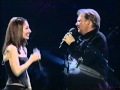 John Farnham - Please Don't Ask Me.mpg