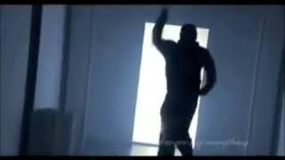 Vilithiru vilithiru Tamil Christian song /angel tv songs/Tamil Christian songs