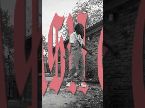 @chubbsplash_  “BROKE DA SCALE” #rap #undergroundsounds #newmusic #themesong #undergroundfilms
