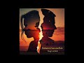 Between You and Me (Ray Carmen)