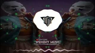 Lagu Acara India - Ve Maahi ~Pice Pice~ (SM Remix) 2023