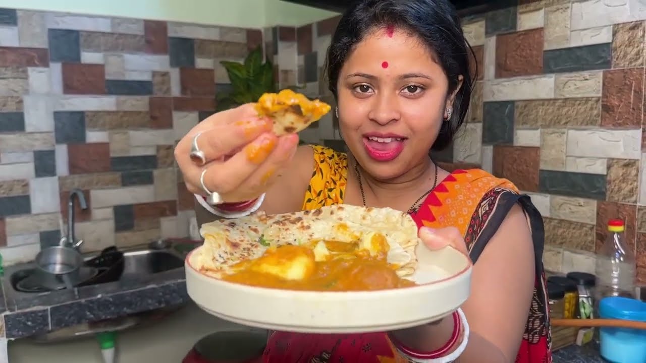 বরের সঙ্গে ঝগড়া হলে কী করবেন জেনে নিন 🤭😂