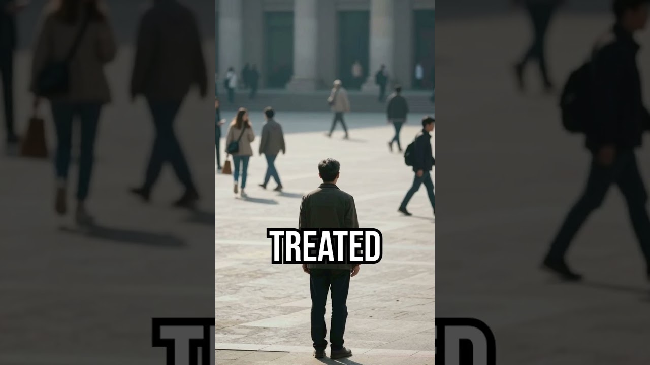 Его не арестовали, а "посадили в интерн" 