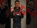 21 Savage Fooled EVERYONE About His Identity for 10+ Years