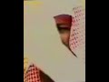 ضاع المسلمون و باتو ضلالا أجمل فيديو 2
