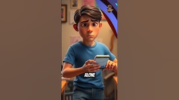 Pi Coin Price Danger! 2 Million Tokens Flood Exchanges – Will It Crash? #pi #picoin #pinetwork