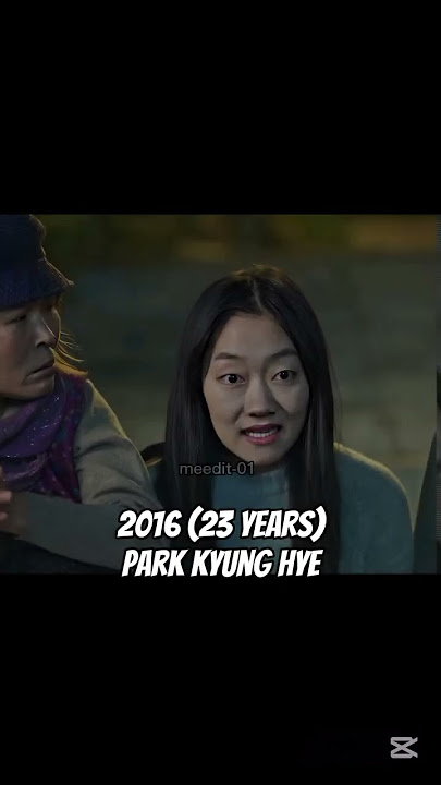 Goblin 2016 Cast (Part 3) #shorts #kpop #kdrama #popular #viralvideo #trending #fyp #goblin