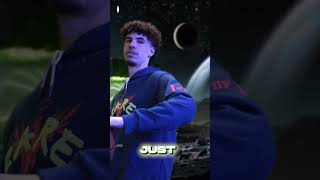 Celebrity The PUMA brand is DYING ?! 😱 Profile